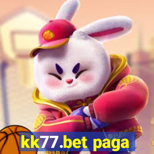 kk77.bet paga